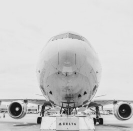 Dan Depew - commercial and editorial portrait photographer and art director based in Seattle