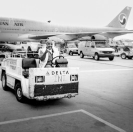 Dan Depew - commercial and editorial portrait photographer and art director based in Seattle