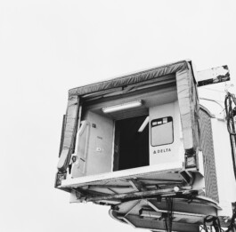 Dan Depew - commercial and editorial portrait photographer and art director based in Seattle