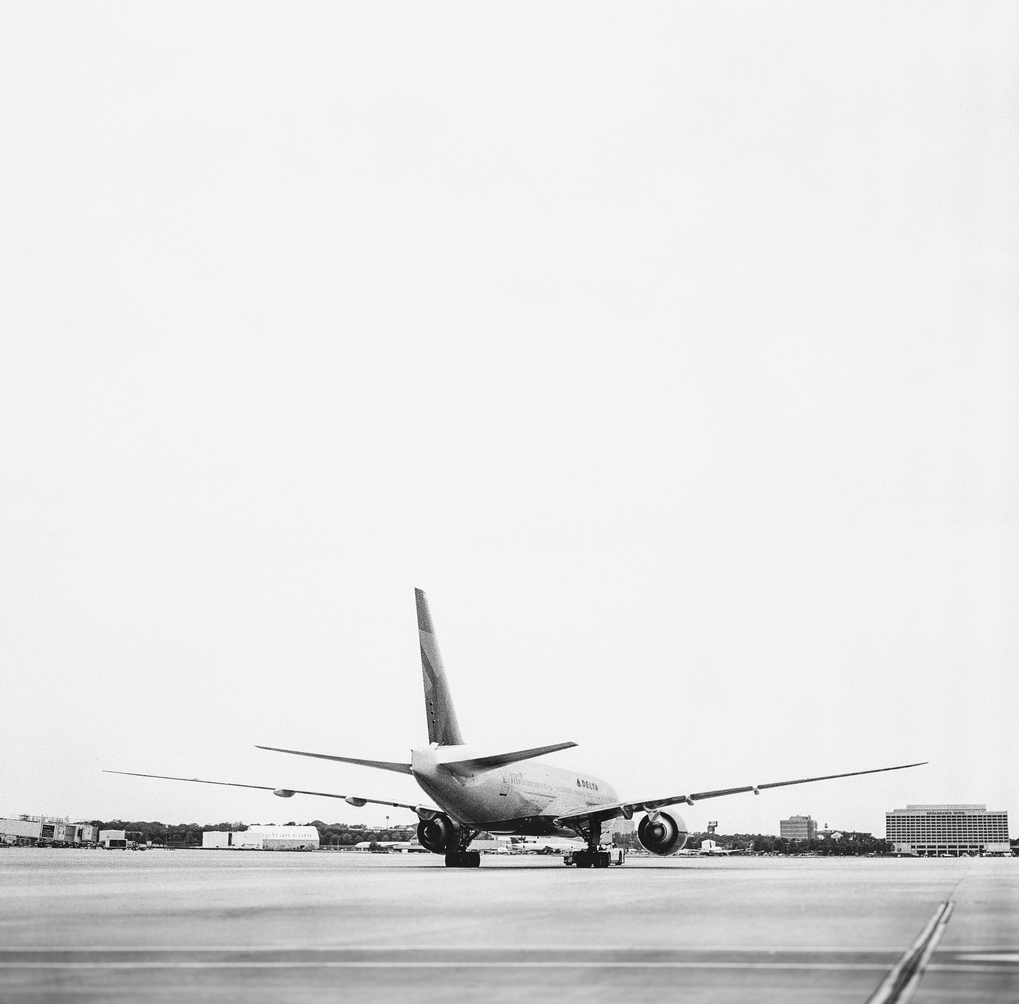 Dan Depew - commercial and editorial portrait photographer and art director based in Seattle