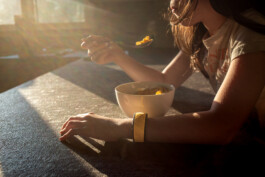 Dan Depew - commercial and editorial portrait photographer and art director based in Seattle