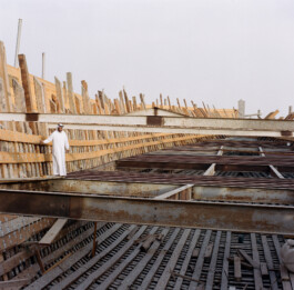 Photo of OJS Boats by Seattle photographer Dan Depew Dan Depew - commercial and editorial portrait photographer and art director based in Seattle