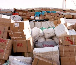 Photo of OJS Boats by Seattle photographer Dan Depew Dan Depew - commercial and editorial portrait photographer and art director based in Seattle