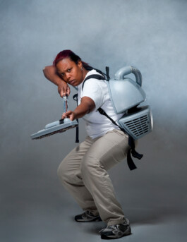  Dan Depew - commercial and editorial portrait photographer and art director based in Seattle