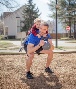  Dan Depew - commercial and editorial portrait photographer and art director based in Seattle