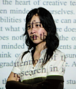  Dan Depew - commercial and editorial portrait photographer and art director based in Seattle