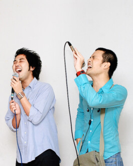  Dan Depew - commercial and editorial portrait photographer and art director based in Seattle