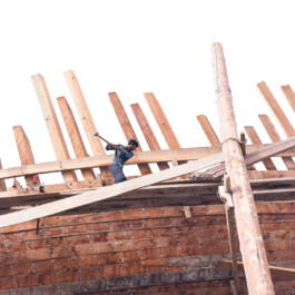 Dan Depew - commercial and editorial portrait photographer and art director based in Seattle