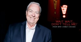 Bill Kurtis Dan Depew - commercial and editorial portrait photographer and art director based in Seattle