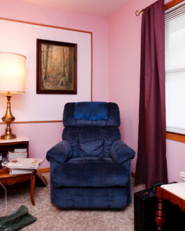  Dan Depew - commercial and editorial portrait photographer and art director based in Seattle