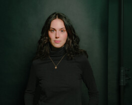 Writer, director, and actor of 