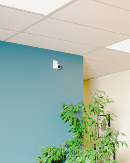  Dan Depew - commercial and editorial portrait photographer and art director based in Seattle