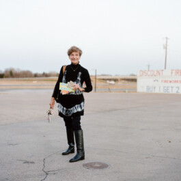  Dan Depew - commercial and editorial portrait photographer and art director based in Seattle