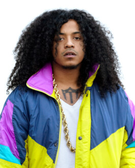  Dan Depew - commercial and editorial portrait photographer and art director based in Seattle