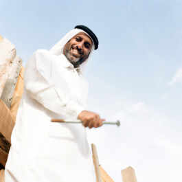  Dan Depew - commercial and editorial portrait photographer and art director based in Seattle