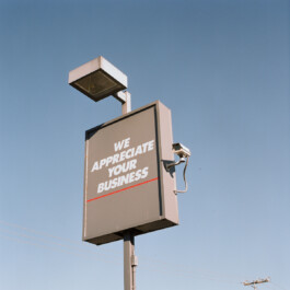  Dan Depew - commercial and editorial portrait photographer and art director based in Seattle