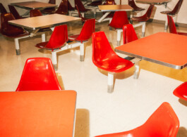  Dan Depew - commercial and editorial portrait photographer and art director based in Seattle