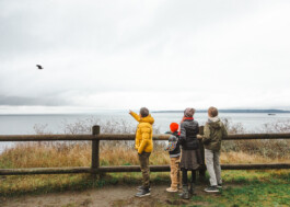  Dan Depew - commercial and editorial portrait photographer and art director based in Seattle