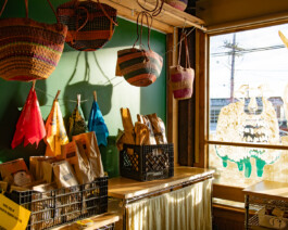  Dan Depew - commercial and editorial portrait photographer and art director based in Seattle