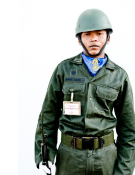  Dan Depew - commercial and editorial portrait photographer and art director based in Seattle