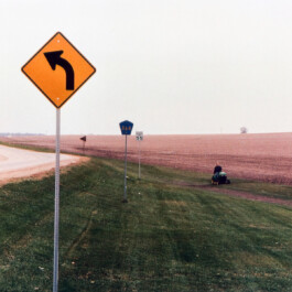  Dan Depew - commercial and editorial portrait photographer and art director based in Seattle