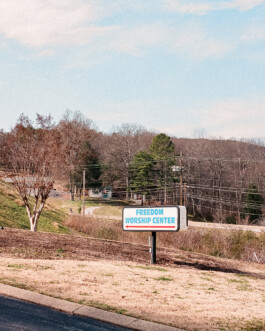  Dan Depew - commercial and editorial portrait photographer and art director based in Seattle