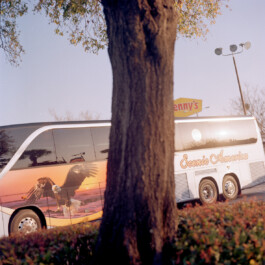  Dan Depew - commercial and editorial portrait photographer and art director based in Seattle