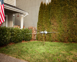  Dan Depew - commercial and editorial portrait photographer and art director based in Seattle