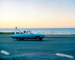  Dan Depew - commercial and editorial portrait photographer and art director based in Seattle