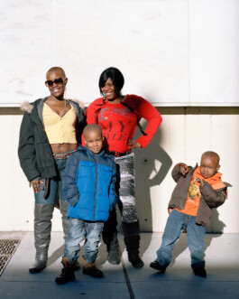  Dan Depew - commercial and editorial portrait photographer and art director based in Seattle