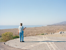  Dan Depew - commercial and editorial portrait photographer and art director based in Seattle