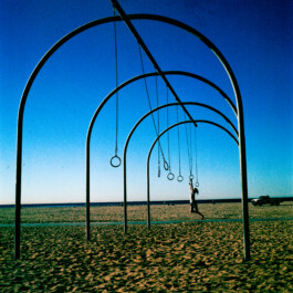  Dan Depew - commercial and editorial portrait photographer and art director based in Seattle