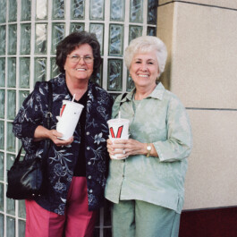  Dan Depew - commercial and editorial portrait photographer and art director based in Seattle