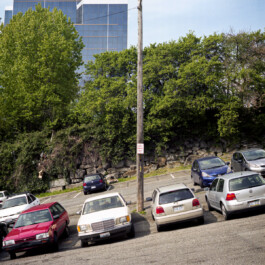  Dan Depew - commercial and editorial portrait photographer and art director based in Seattle