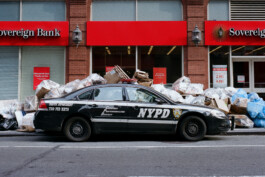  Dan Depew - commercial and editorial portrait photographer and art director based in Seattle