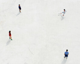  Dan Depew - commercial and editorial portrait photographer and art director based in Seattle