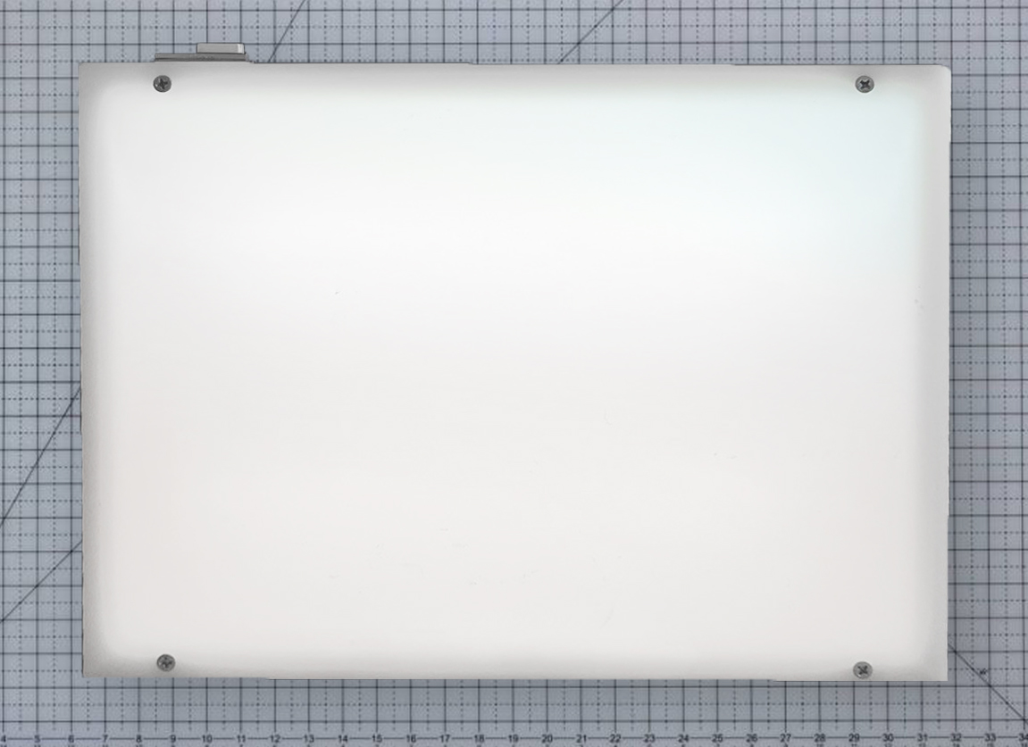 Dan Depew - commercial and editorial portrait photographer and art director based in Seattle