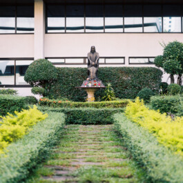  Dan Depew - commercial and editorial portrait photographer and art director based in Seattle