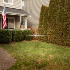  Dan Depew - commercial and editorial portrait photographer and art director based in Seattle